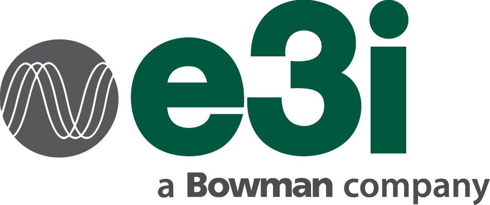 e3i Engineers